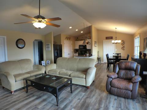17110 Collison Rd, Logan, OH 43138 photo 20