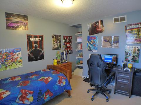 17110 Collison Rd, Logan, OH 43138 photo 23