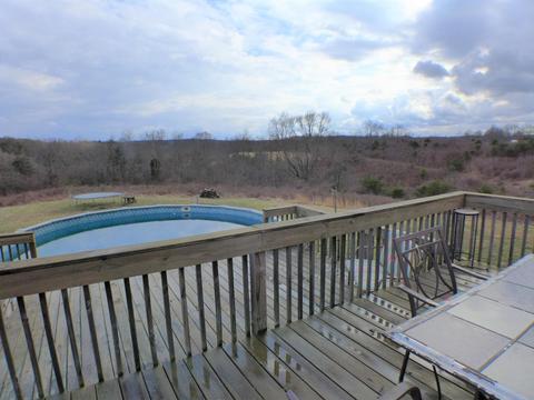 17110 Collison Rd, Logan, OH 43138 photo 8