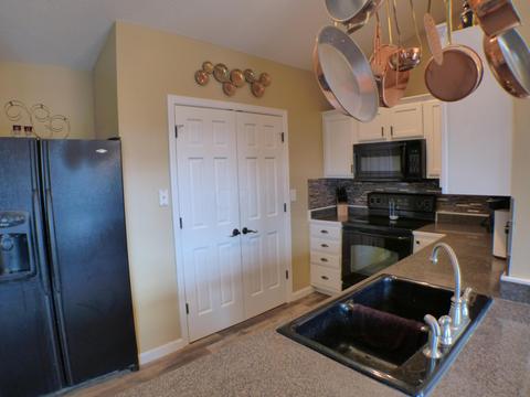 17110 Collison Rd, Logan, OH 43138 photo 14