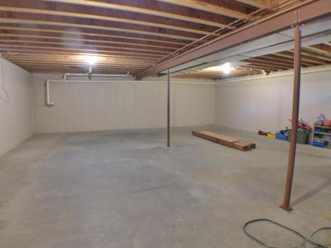 17110 Collison Rd, Logan, OH 43138 photo 38