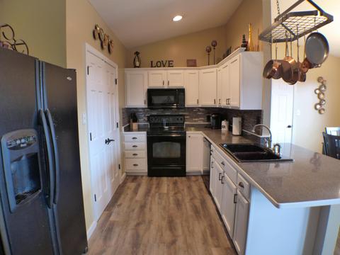 17110 Collison Rd, Logan, OH 43138 photo 13