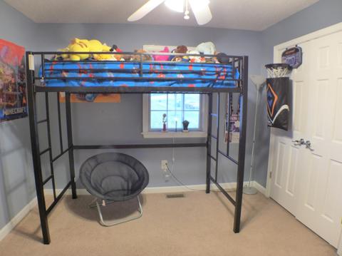 17110 Collison Rd, Logan, OH 43138 photo 33