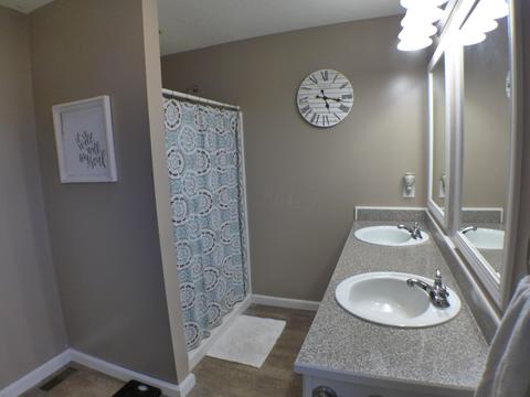 17110 Collison Rd, Logan, OH 43138 photo 31
