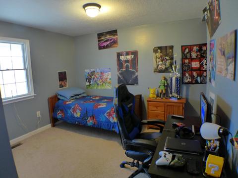 17110 Collison Rd, Logan, OH 43138 photo 22
