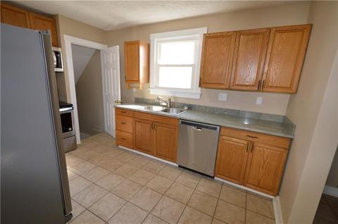 2207 Beatrice St, Springfield, OH 45503 photo 13