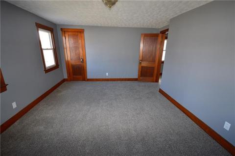 2207 Beatrice St, Springfield, OH 45503 photo 21