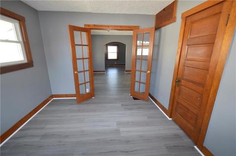 2207 Beatrice St, Springfield, OH 45503 photo 15