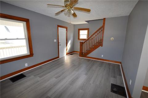 2207 Beatrice St, Springfield, OH 45503 photo 9