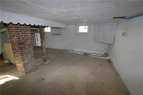 2207 Beatrice St, Springfield, OH 45503 photo 25
