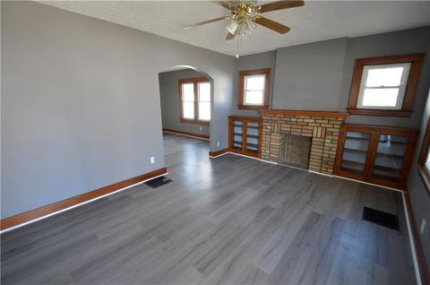 2207 Beatrice St, Springfield, OH 45503 photo 4