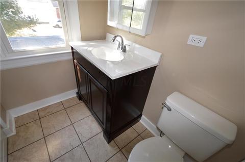 2207 Beatrice St, Springfield, OH 45503 photo 24