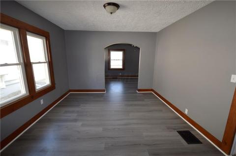 2207 Beatrice St, Springfield, OH 45503 photo 7