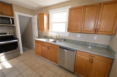 2207 Beatrice St, Springfield, OH 45503 photo 12
