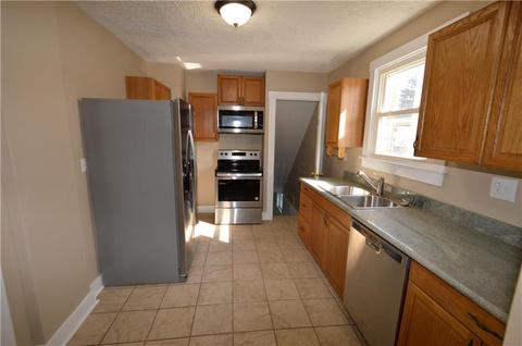 2207 Beatrice St, Springfield, OH 45503 photo 11
