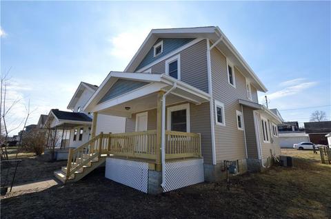 2207 Beatrice St, Springfield, OH 45503 photo 1