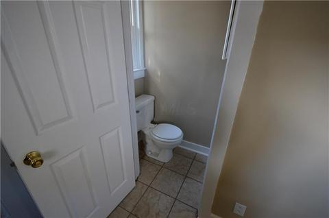 2207 Beatrice St, Springfield, OH 45503 photo 18