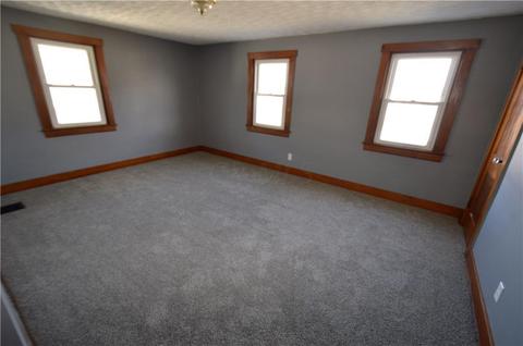 2207 Beatrice St, Springfield, OH 45503 photo 17