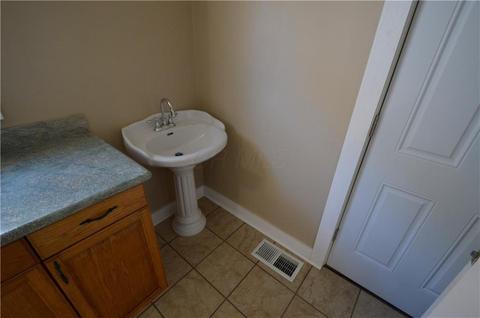 2207 Beatrice St, Springfield, OH 45503 photo 19