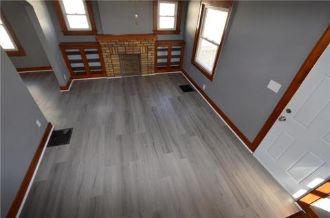 2207 Beatrice St, Springfield, OH 45503 photo 6