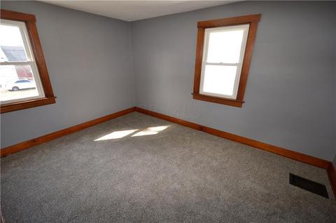 2207 Beatrice St, Springfield, OH 45503 photo 20