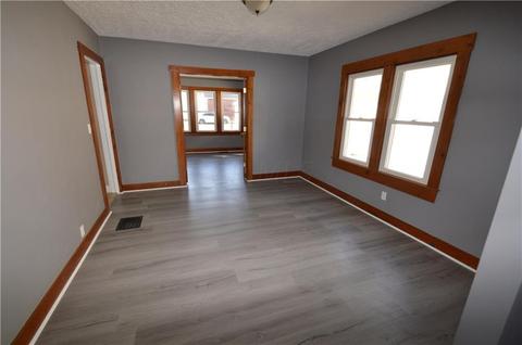 2207 Beatrice St, Springfield, OH 45503 photo 8