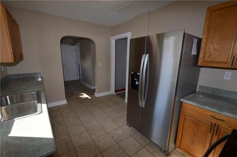 2207 Beatrice St, Springfield, OH 45503 photo 14