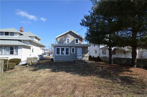 2207 Beatrice St, Springfield, OH 45503 photo 2