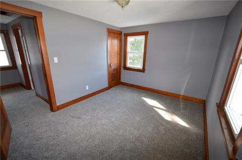 2207 Beatrice St, Springfield, OH 45503 photo 22