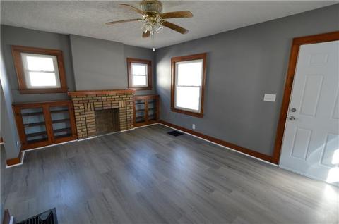 2207 Beatrice St, Springfield, OH 45503 photo 5