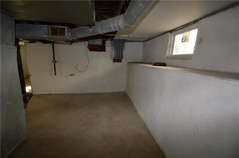 2207 Beatrice St, Springfield, OH 45503 photo 28