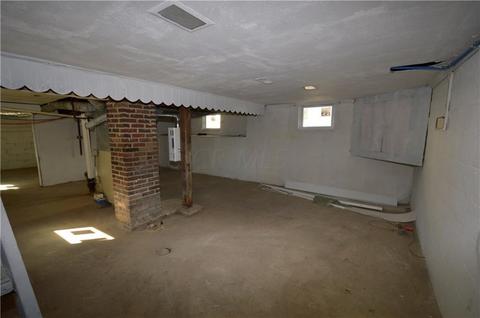 2207 Beatrice St, Springfield, OH 45503 photo 29