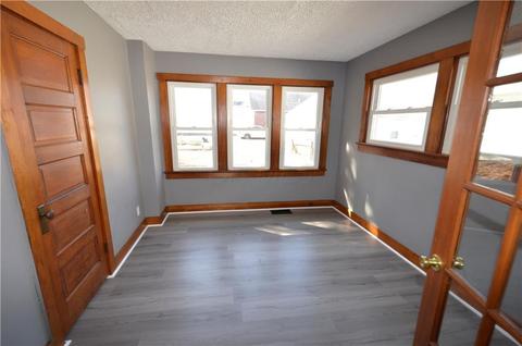 2207 Beatrice St, Springfield, OH 45503 photo 10