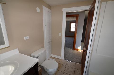 2207 Beatrice St, Springfield, OH 45503 photo 23