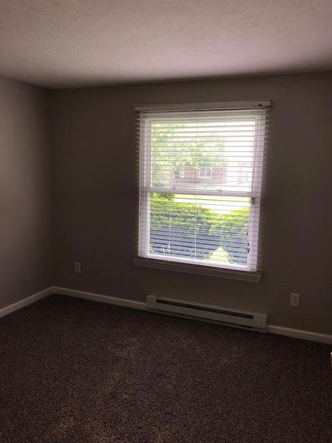 1795 Shoshoni Dr, Circleville, OH 43113 photo 8
