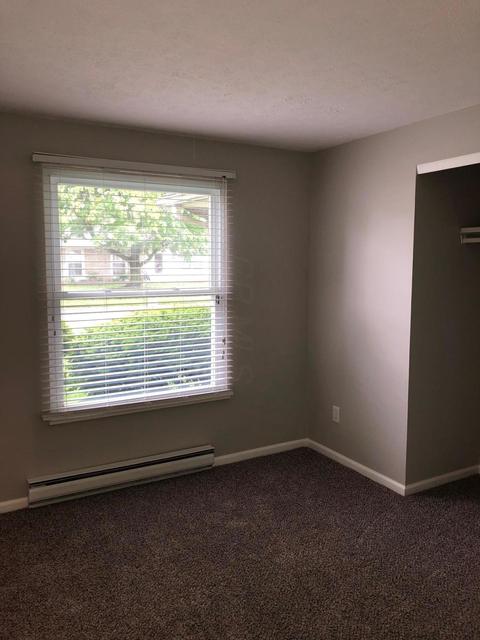 1795 Shoshoni Dr, Circleville, OH 43113 photo 9