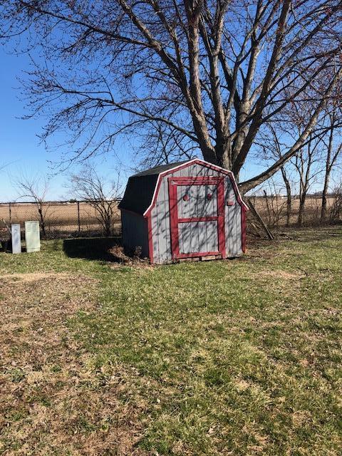 1795 Shoshoni Dr, Circleville, OH 43113 photo 2