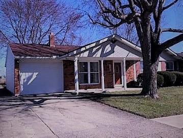 1795 Shoshoni Dr, Circleville, OH 43113 photo 1