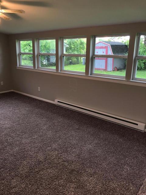 1795 Shoshoni Dr, Circleville, OH 43113 photo 6
