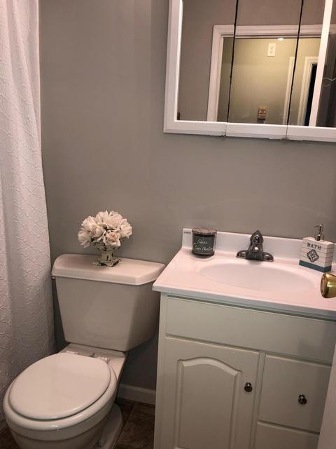 1795 Shoshoni Dr, Circleville, OH 43113 photo 7