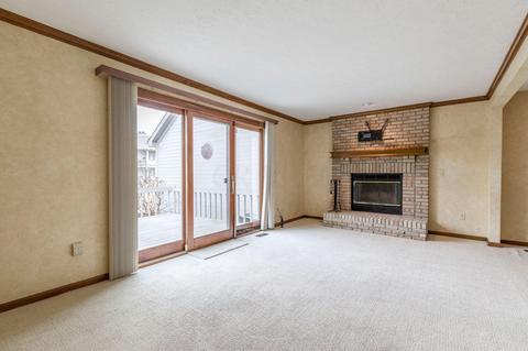 5277 Brynwood Dr, Columbus, OH 43220 photo 11