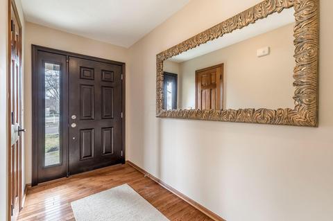5277 Brynwood Dr, Columbus, OH 43220 photo 7