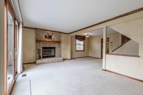 5277 Brynwood Dr, Columbus, OH 43220 photo 12
