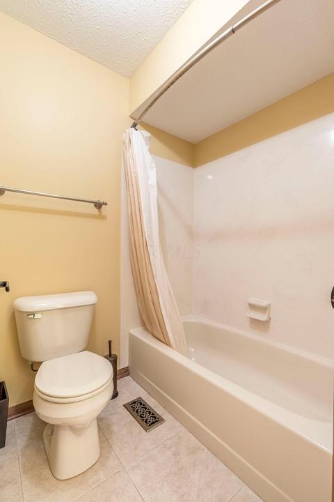 5277 Brynwood Dr, Columbus, OH 43220 photo 27