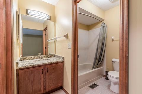 5277 Brynwood Dr, Columbus, OH 43220 photo 22