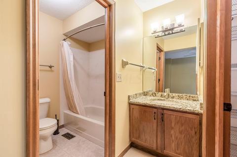 5277 Brynwood Dr, Columbus, OH 43220 photo 26