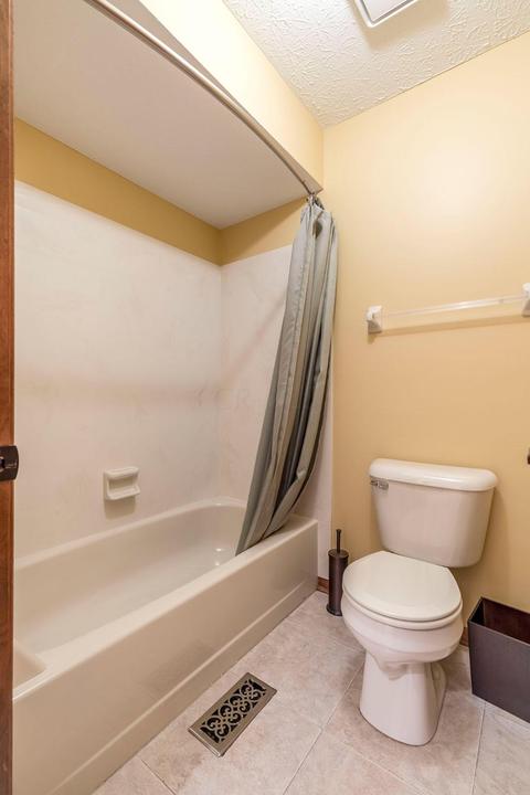 5277 Brynwood Dr, Columbus, OH 43220 photo 23