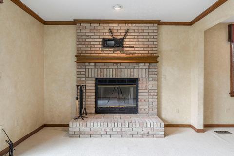 5277 Brynwood Dr, Columbus, OH 43220 photo 13