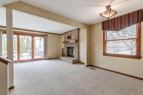 5277 Brynwood Dr, Columbus, OH 43220 photo 8