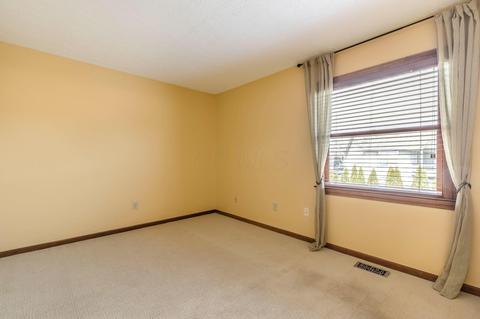 5277 Brynwood Dr, Columbus, OH 43220 photo 20